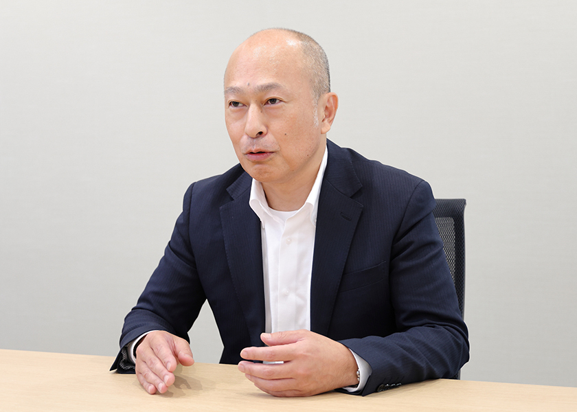 佐藤一浩