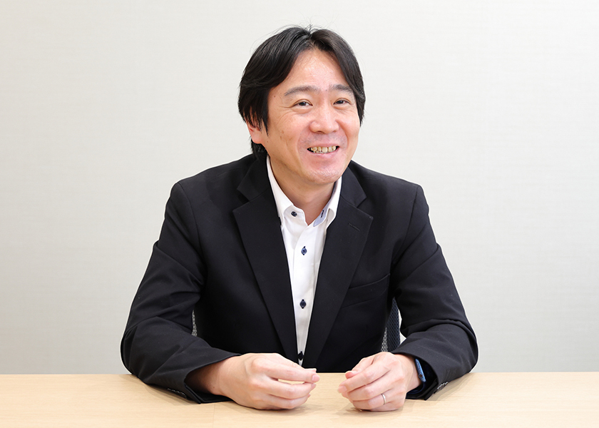 木津裕伸