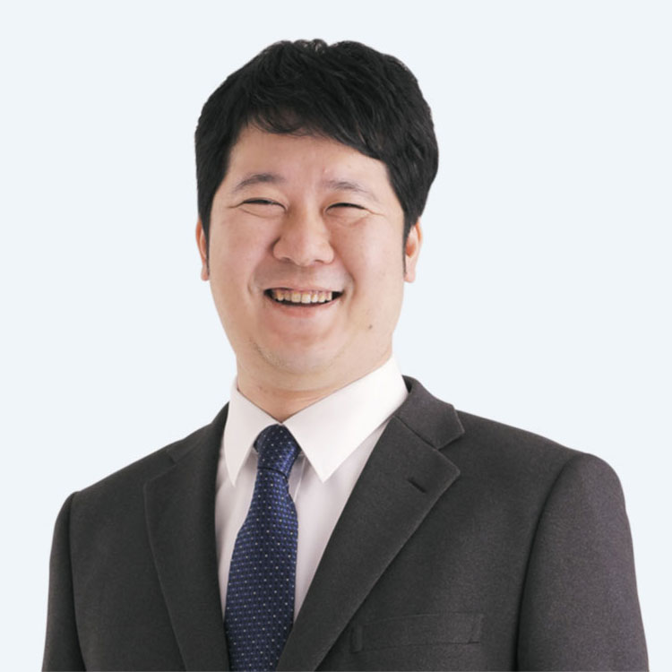 shinji kato president