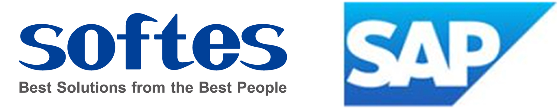 softes 株式会社ソフテス