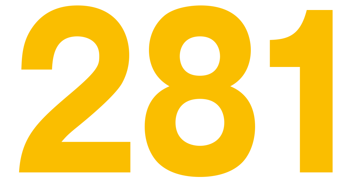 273